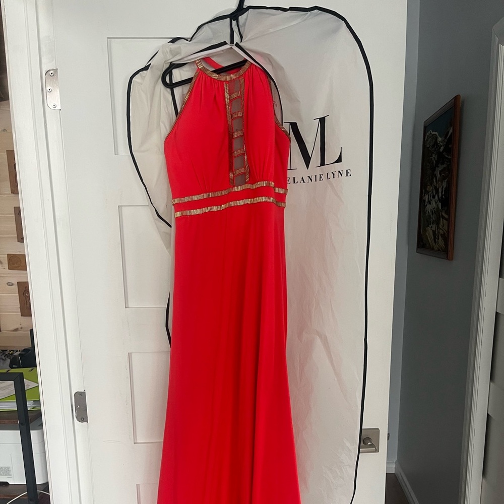 Prom/Grad dress
